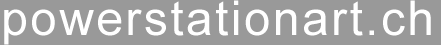launch the website again